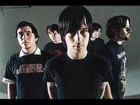 pochette album In a manner of sleep