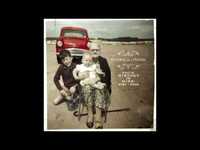 pochette album No honour among thieves