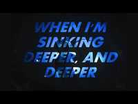 pochette album Old hymns