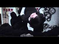 pochette album Serpents in solitude