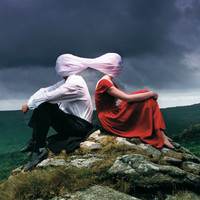 pochette album Storytelling