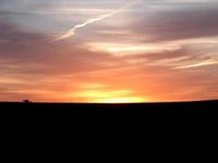 pochette album Facing failure