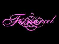 pochette album Taarene