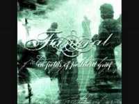 pochette album The repentant