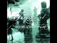 pochette album The stings i carry