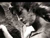 pochette album Vile are the pains