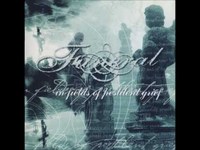 pochette album Yield to me