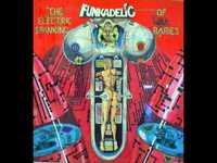 pochette album Brettino's bounce