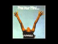 pochette album Friday night, august 14th