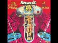 pochette album Oh, i