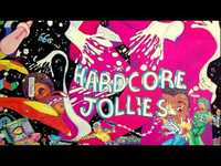 pochette album Soul mate