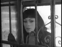 pochette album You scared the lovin' outta me