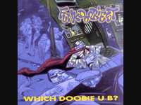 pochette album Funk's on me