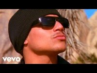 pochette album The funkiest