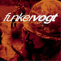 pochette album Funker vogt 2nd unit (krolled)