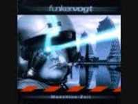 pochette album Horizon