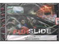 pochette album My friend's gallery