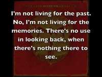 pochette album Call on the life