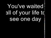 pochette album Like someone you know