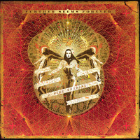 pochette album Make it a part