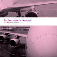 pochette album Monachetti