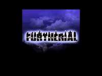 pochette album Embrace