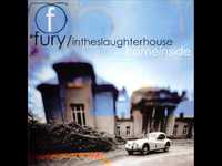 pochette album Born to slide away