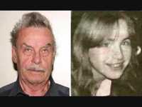 pochette album Creep no. 2