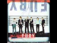 pochette album Don't slow down