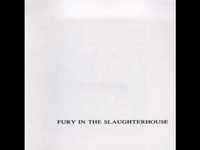 pochette album Fools