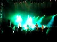 pochette album Intro