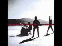 pochette album La la la la la