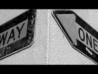 pochette album Vincent & victoria