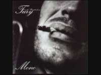 pochette album When god goes home