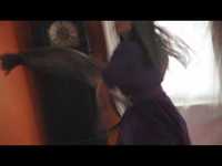 pochette album Before the bridge