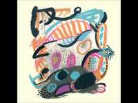 pochette album Close to none