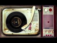 pochette album Haunted by you