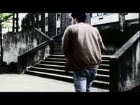 pochette album Little dreamer