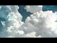 pochette album One day