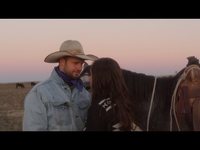 pochette album Seasons