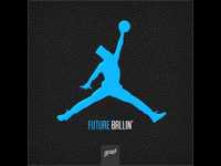 pochette album Ballin'