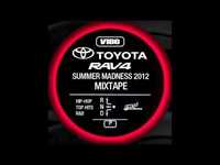 pochette album Catch me cruisin'