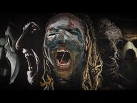 pochette album After that