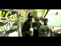 pochette album Chosen one