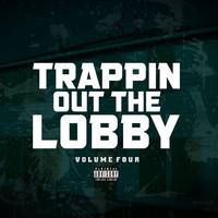 pochette album Codeine crazy