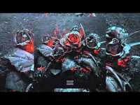 pochette album In her mouth