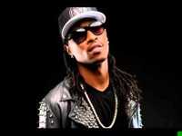 pochette album My momma