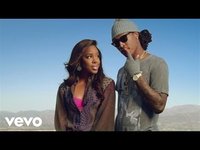 pochette album Neva end (remix)