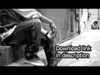 pochette album Rock star (version 2)