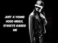 pochette album Same damn time (remix)